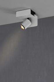 Bocaray Wall Lights Mantra Fusion Modern Wall Lights Bocaray Wall Lights Mantra Fusion Modern Wall Lights
